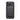 Fierre Shann Oil Wax Vegan Leather Magnetic Card Holder Phone Case, For iPhone Air, For iPhone 16 Pro Max, For iPhone 16 Pro, For iPhone 16 Plus  