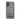 Fierre Shann Oil Wax Vegan Leather Magnetic Card Holder Phone Case, For iPhone Air, For iPhone 16 Pro Max, For iPhone 16 Pro, For iPhone 16 Plus  