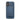 Fierre Shann Oil Wax Vegan Leather Magnetic Card Holder Phone Case, For iPhone 16, For iPhone 15 Pro Max, For iPhone 15 Pro, For iPhone 15 Plus / 14 Plus  