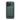 Fierre Shann Oil Wax Vegan Leather Magnetic Card Holder Phone Case, For iPhone 16, For iPhone 15 Pro Max, For iPhone 15 Pro, For iPhone 15 Plus / 14 Plus  