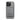 Fierre Shann Oil Wax Vegan Leather Magnetic Card Holder Phone Case, For iPhone 16, For iPhone 15 Pro Max, For iPhone 15 Pro, For iPhone 15 Plus / 14 Plus  