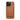 Fierre Shann Oil Wax Vegan Leather Magnetic Card Holder Phone Case, For iPhone 15, For iPhone 14 / 13, For iPhone 14 Pro, For iPhone 14 Pro Max  