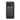 Fierre Shann Oil Wax Vegan Leather Magnetic Card Holder Phone Case, For iPhone 15, For iPhone 14 / 13, For iPhone 14 Pro, For iPhone 14 Pro Max  