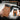 Fierre Shann Oil Wax Vegan Leather Magnetic Folding Card Wallet Phone Case, For iPhone Air, For iPhone 16 Pro Max, For iPhone 16 Pro, For iPhone 16 Plus  