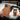 Fierre Shann Oil Wax Vegan Leather Magnetic Folding Card Wallet Phone Case, For iPhone 15, For iPhone 14 / 13, For iPhone 14 Pro, For iPhone 14 Pro Max  