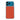 Corning Leather Textured Large Window Phone Case, For iPhone 18 Pro Max / 17 Pro Max  