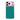 Corning Leather Textured Large Window Phone Case, For iPhone 18 Pro / 17 Pro  