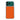 Corning Leather Textured Large Window Phone Case, For iPhone 18 Pro / 17 Pro  