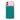 Corning Leather Textured Large Window Phone Case, For iPhone 17  