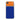 Corning Leather Textured Large Window Phone Case, For iPhone Air  