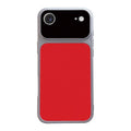  Black and Red