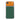 Corning Leather Textured Large Window Phone Case, For iPhone Air  