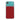 Corning Leather Textured Large Window Phone Case, For iPhone Air  
