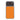 Corning Leather Textured Large Window Phone Case, For iPhone Air  