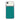 Corning Leather Textured Large Window Phone Case, For iPhone Air  