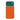 Corning Leather Textured Large Window Phone Case, For iPhone Air  