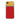 Corning Leather Textured Large Window Phone Case, For iPhone Air  