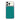 Corning Leather Textured Large Window Phone Case, For iPhone 16 Pro Max  