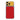 Corning Leather Textured Large Window Phone Case, For iPhone 16 Pro Max  