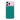 Corning Leather Textured Large Window Phone Case, For iPhone 16 Pro  