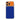Corning Leather Textured Large Window Phone Case, For iPhone 16 Pro  