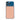Corning Leather Textured Large Window Phone Case, For iPhone 16 Pro  