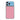 Corning Leather Textured Large Window Phone Case, For iPhone 16 Pro  