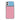 Corning Leather Textured Large Window Phone Case, For iPhone 16  