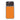 Corning Leather Textured Large Window Phone Case, For iPhone 15 Pro Max  