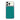 Corning Leather Textured Large Window Phone Case, For iPhone 15 Pro Max  