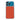 Corning Leather Textured Large Window Phone Case, For iPhone 15 Pro Max  