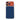 Corning Leather Textured Large Window Phone Case, For iPhone 15 Pro  
