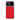 Corning Leather Textured Large Window Phone Case, For iPhone 15  