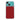 Corning Leather Textured Large Window Phone Case, For iPhone 15  
