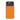 Corning Leather Textured Large Window Phone Case, For iPhone 15  