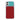 Corning Leather Textured Large Window Phone Case, For iPhone 16 Plus  