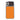 Corning Leather Textured Large Window Phone Case, For iPhone 16 Plus  