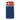 Corning Leather Textured Large Window Phone Case, For iPhone 16 Plus  