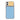 Corning Leather Textured Large Window Phone Case, For iPhone 16 Plus  