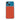 Corning Leather Textured Large Window Phone Case, For iPhone 15 Plus  