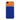 Corning Leather Textured Large Window Phone Case, For iPhone 17e / 16e  