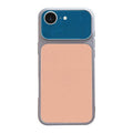  Blue and Pink