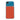 Corning Leather Textured Large Window Phone Case, For iPhone 17e / 16e  