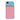 Corning Leather Textured Large Window Phone Case, For iPhone 17e / 16e  