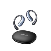 OW3 AI Call ENC Anti-Leakage Open-Ear True Wireless Earbuds  