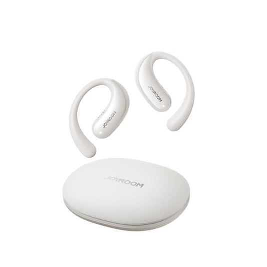 OW3 AI Call ENC Anti-Leakage Open-Ear True Wireless Earbuds
