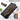 Patchwork Strong Magnetic External Card Slot Vegan Leather Phone Case, For OPPO A7 Pro 5G, For OPPO Find X10 E / X9, For OPPO Find X10 5G, For OPPO Find X10 Pro Max 5G  