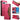 Patchwork Strong Magnetic External Card Slot Vegan Leather Phone Case, For OPPO A7 Pro 5G, For OPPO Find X10 E / X9, For OPPO Find X10 5G, For OPPO Find X10 Pro Max 5G  