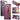 Patchwork Strong Magnetic External Card Slot Vegan Leather Phone Case, For OPPO A7 Pro 5G, For OPPO Find X10 E / X9, For OPPO Find X10 5G, For OPPO Find X10 Pro Max 5G  
