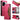 Patchwork Strong Magnetic External Card Slot Vegan Leather Phone Case, For OPPO A7 Pro 5G, For OPPO Find X10 E / X9, For OPPO Find X10 5G, For OPPO Find X10 Pro Max 5G  